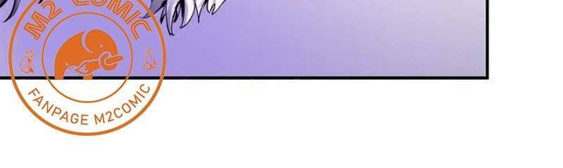 Lãng Tiên Kỳ Đàm Chap 9 - Next Chap 10