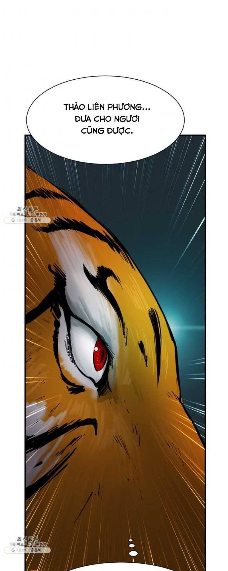 Lãng Tiên Kỳ Đàm Chap 9 - Next Chap 10