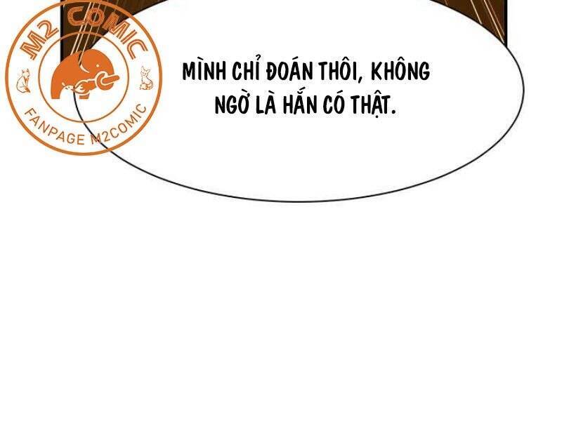 Lãng Tiên Kỳ Đàm Chap 9 - Next Chap 10