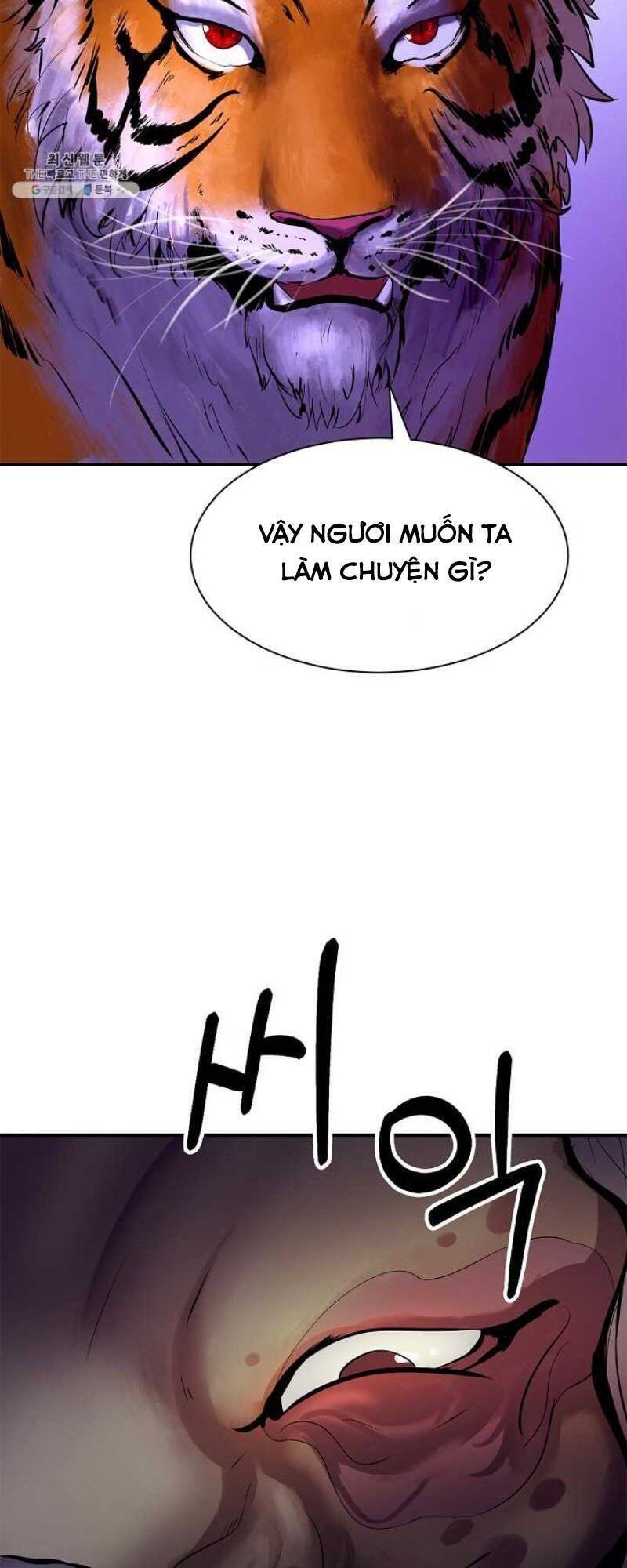 Lãng Tiên Kỳ Đàm Chap 9 - Next Chap 10