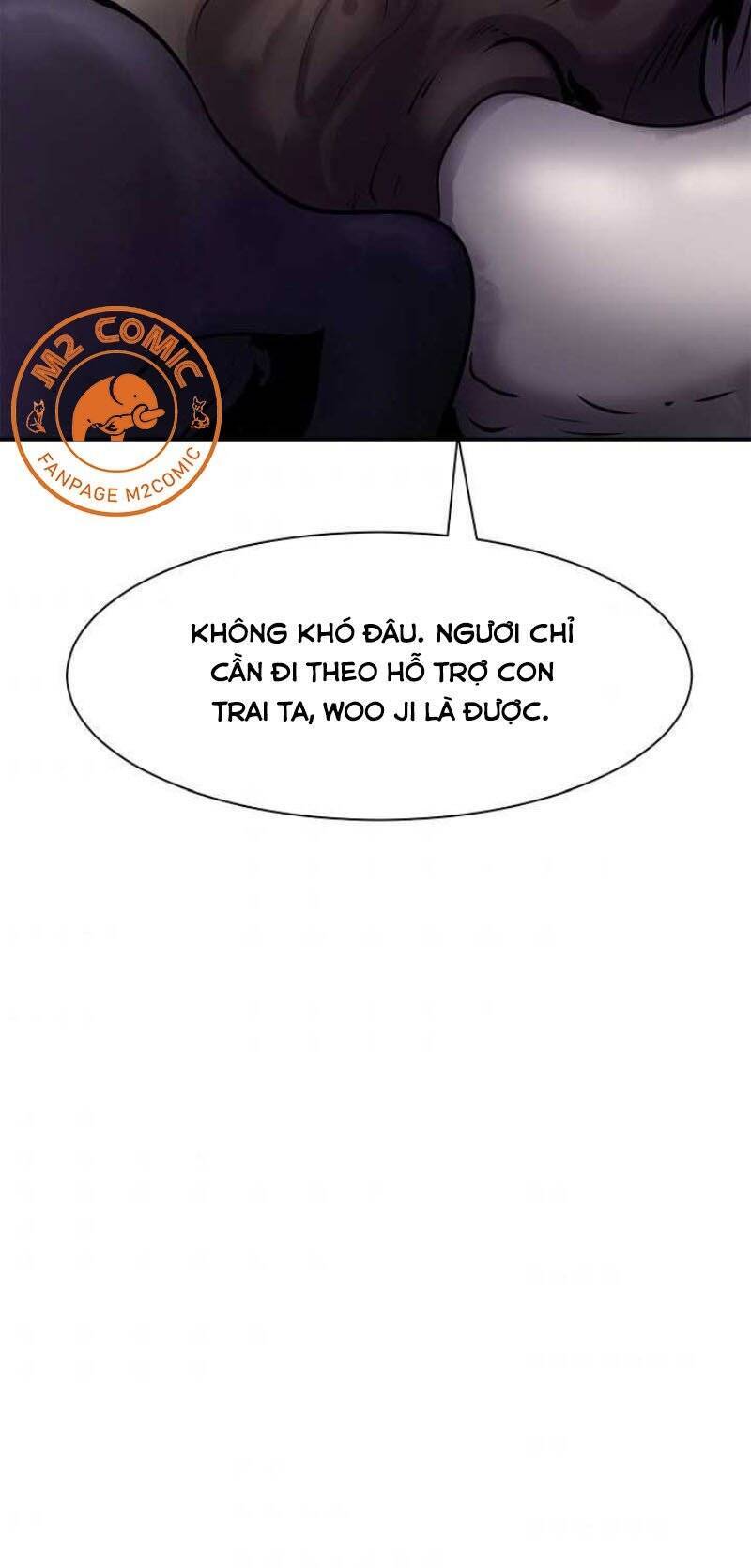Lãng Tiên Kỳ Đàm Chap 9 - Next Chap 10
