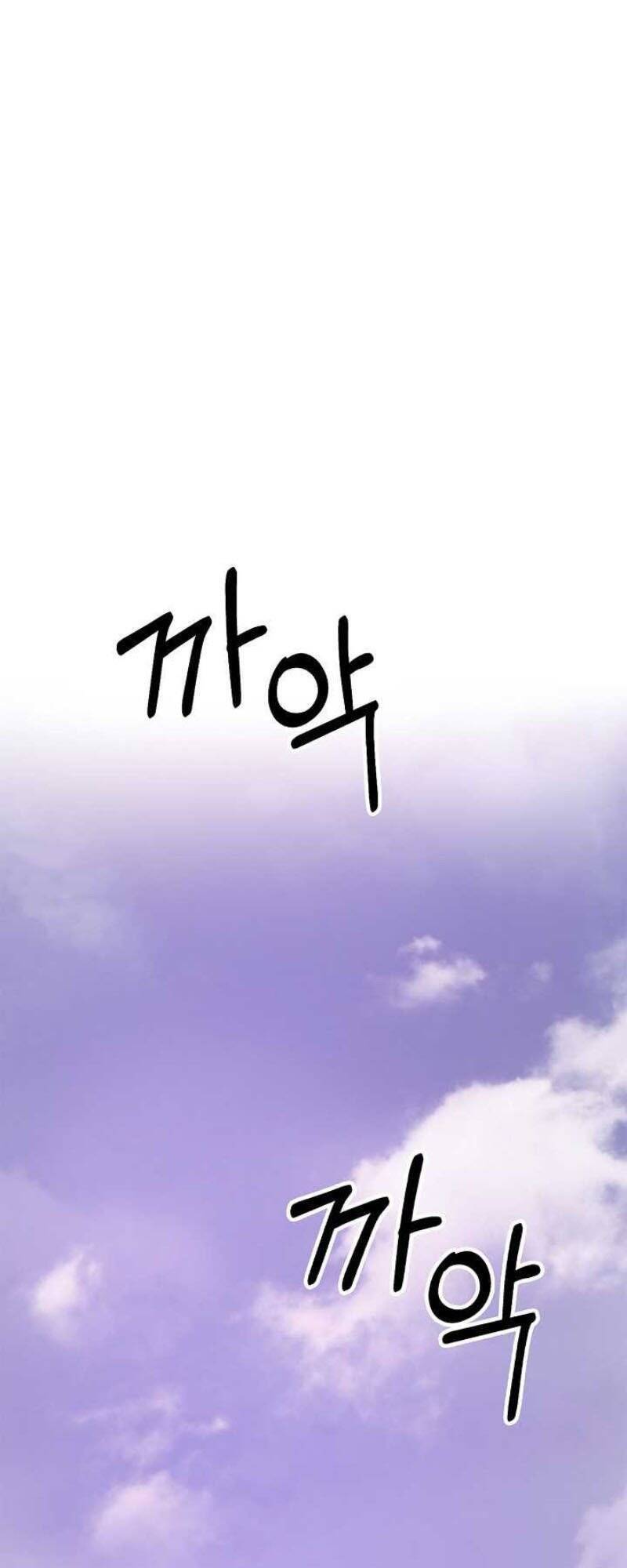 Lãng Tiên Kỳ Đàm Chap 9 - Next Chap 10