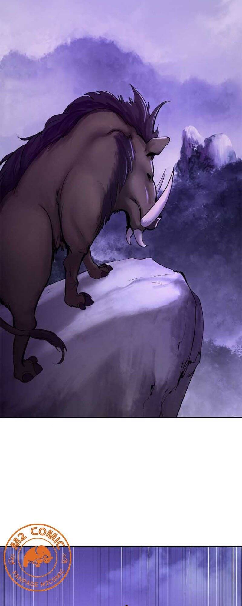 Lãng Tiên Kỳ Đàm Chap 9 - Next Chap 10