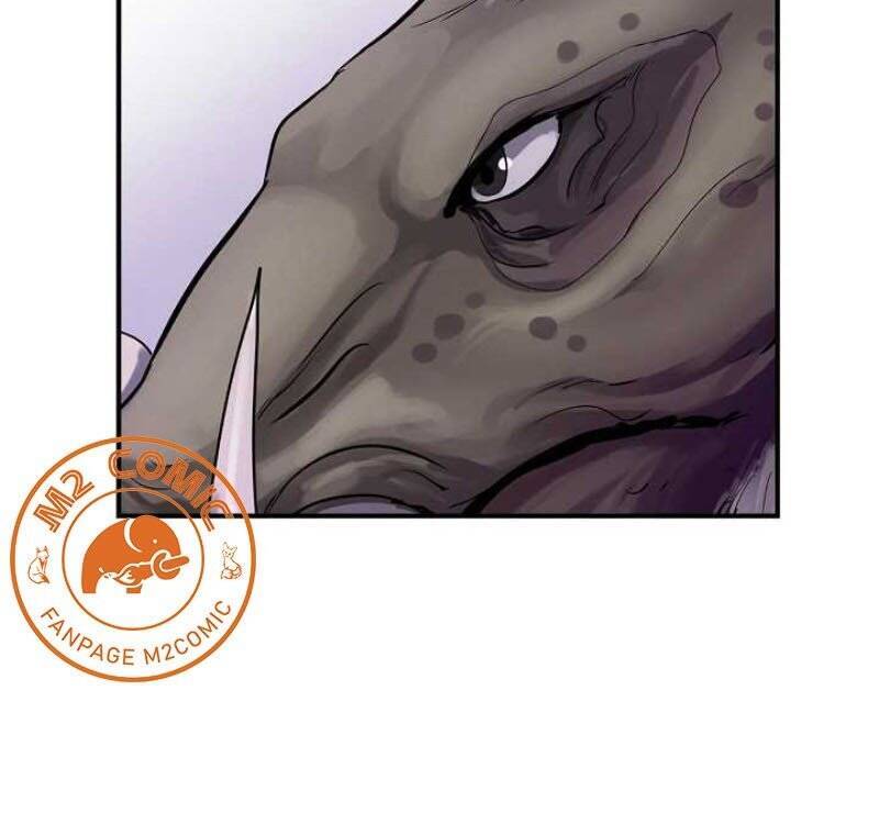 Lãng Tiên Kỳ Đàm Chap 9 - Next Chap 10
