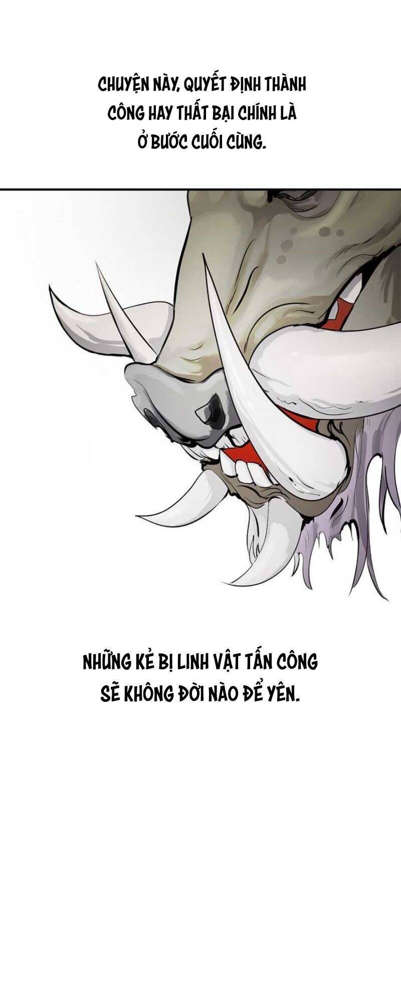 Lãng Tiên Kỳ Đàm Chap 9 - Next Chap 10
