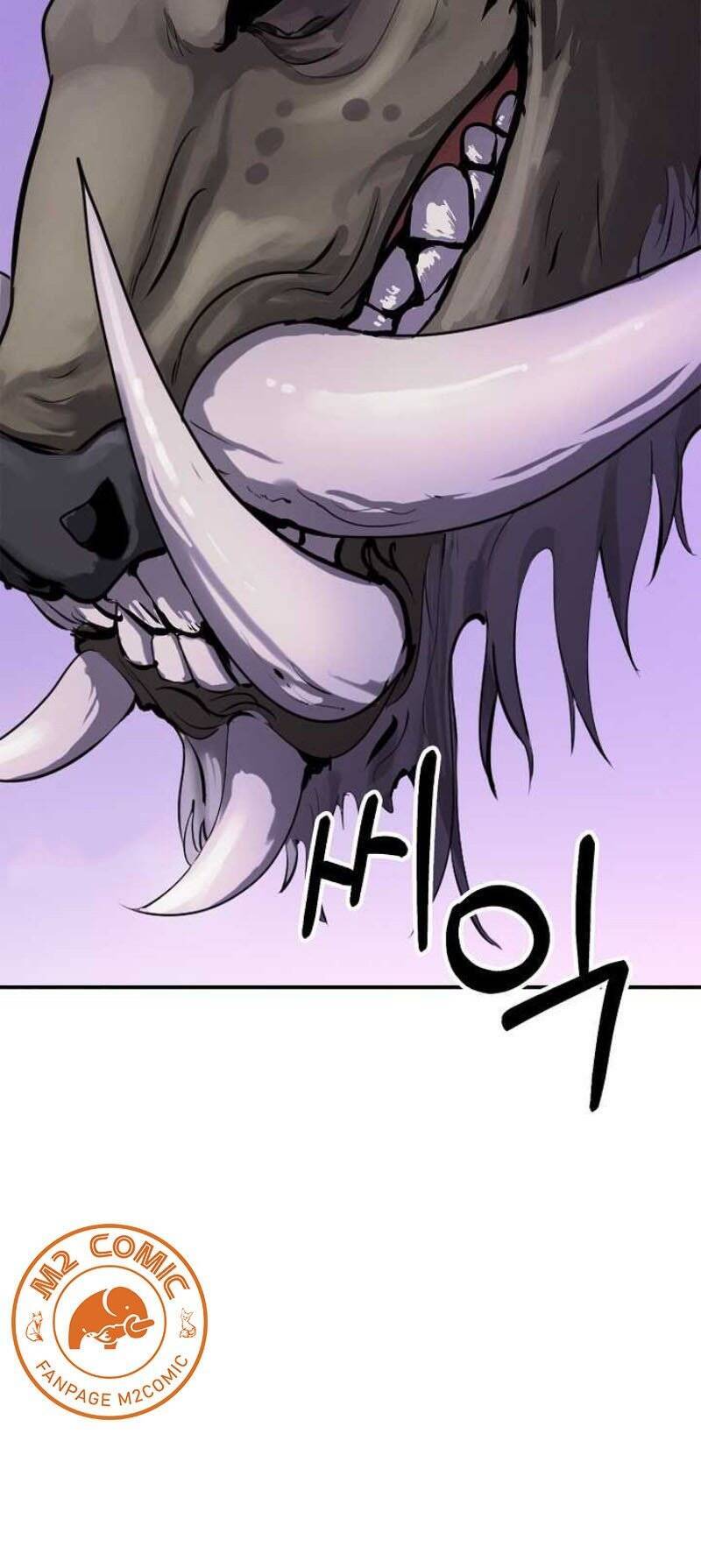 Lãng Tiên Kỳ Đàm Chap 9 - Next Chap 10