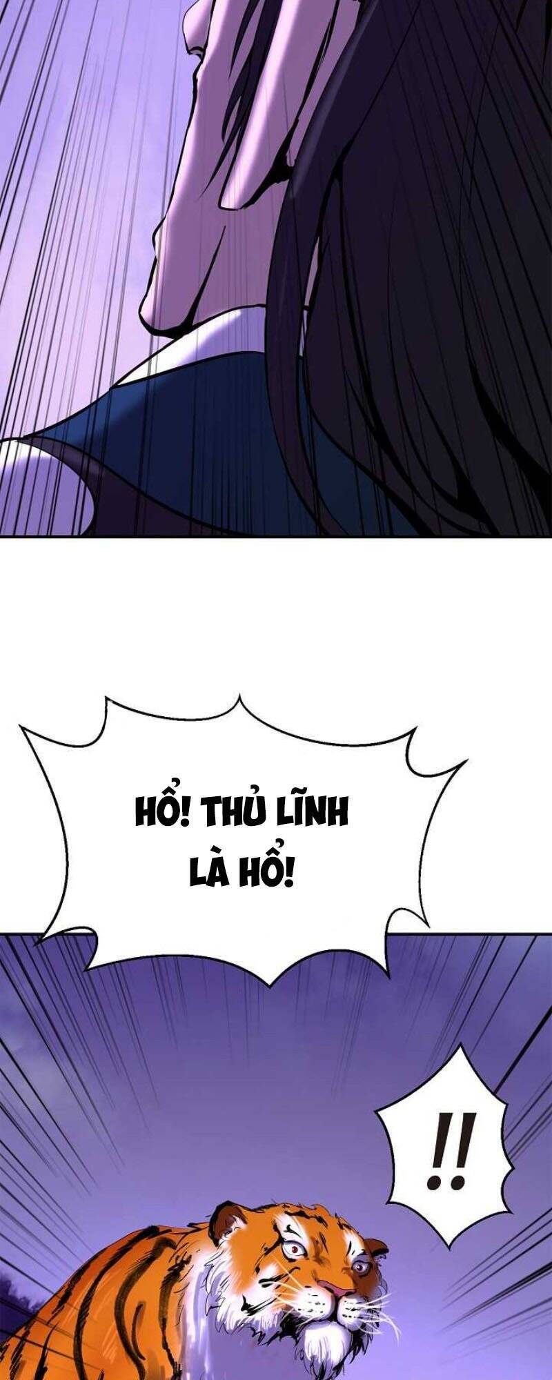 Lãng Tiên Kỳ Đàm Chap 9 - Next Chap 10