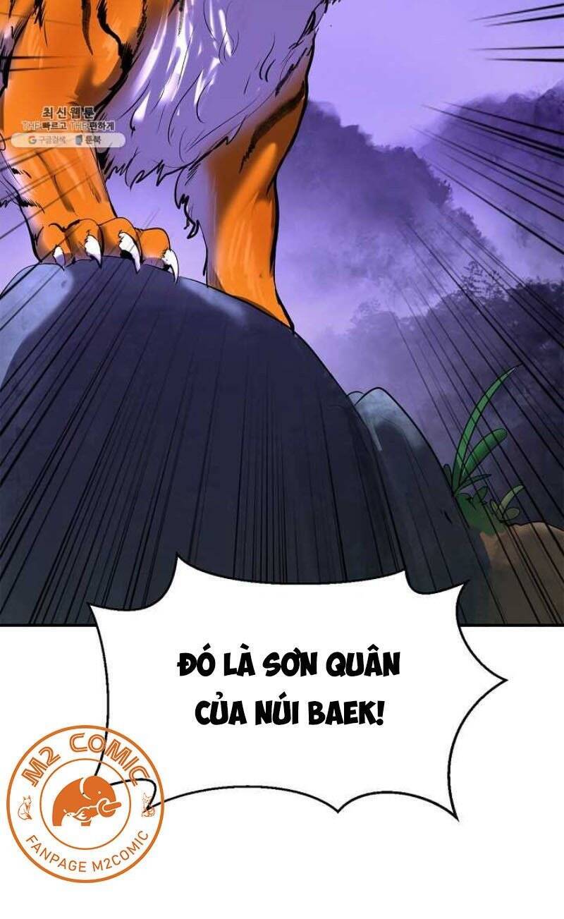 Lãng Tiên Kỳ Đàm Chap 9 - Next Chap 10