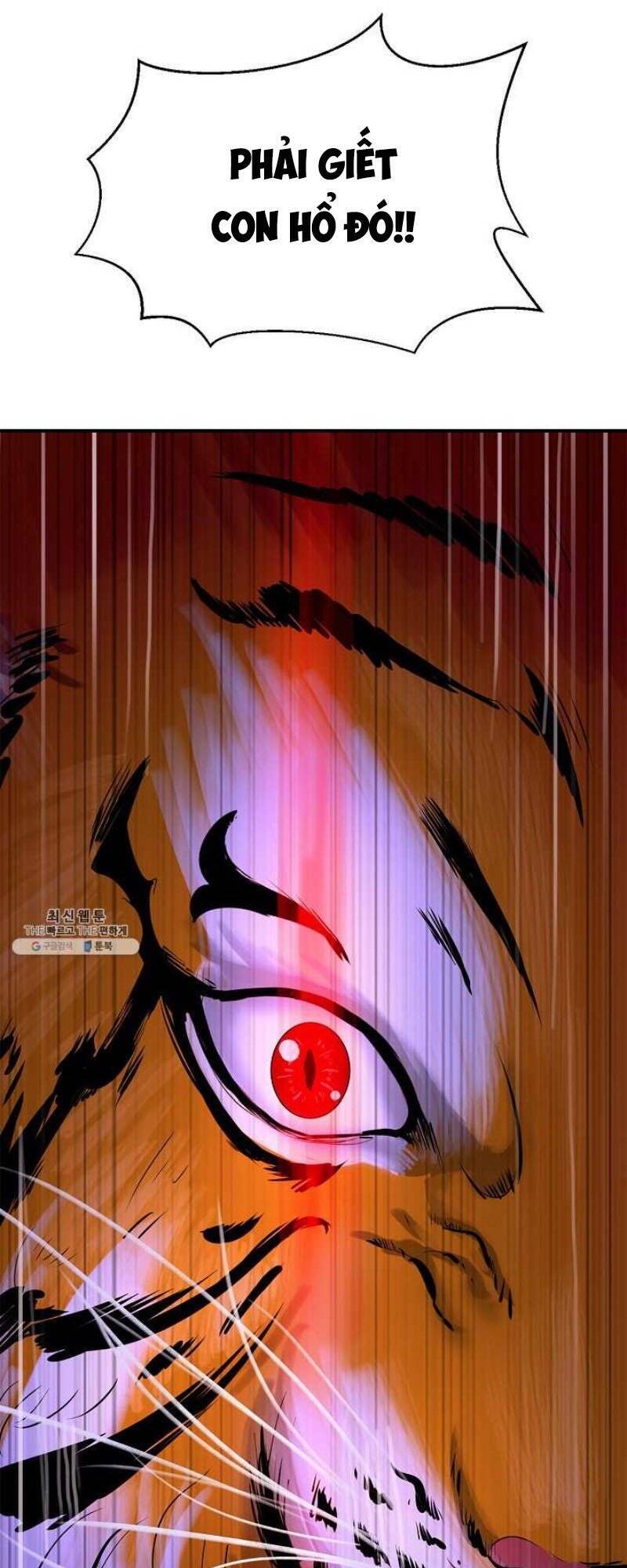 Lãng Tiên Kỳ Đàm Chap 9 - Next Chap 10