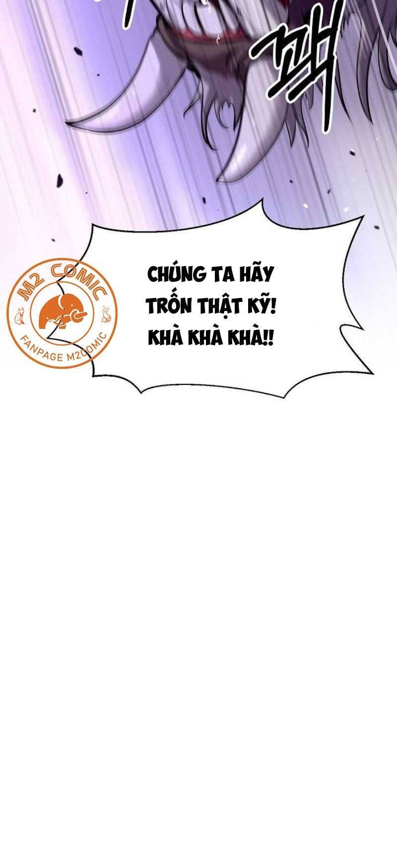 Lãng Tiên Kỳ Đàm Chap 9 - Next Chap 10