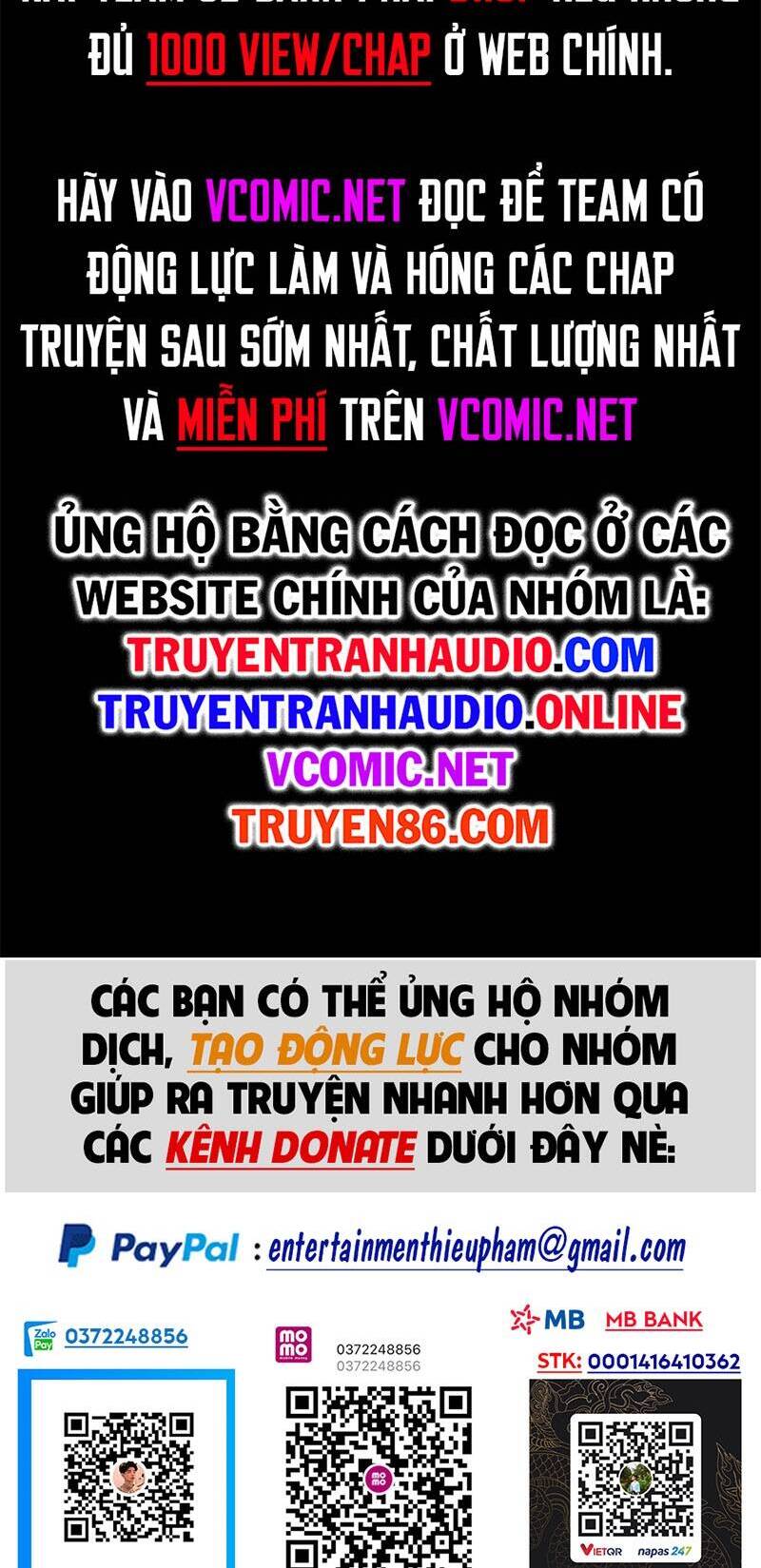 Lãng Tiên Kỳ Đàm Chap 90 - Next Chap 91