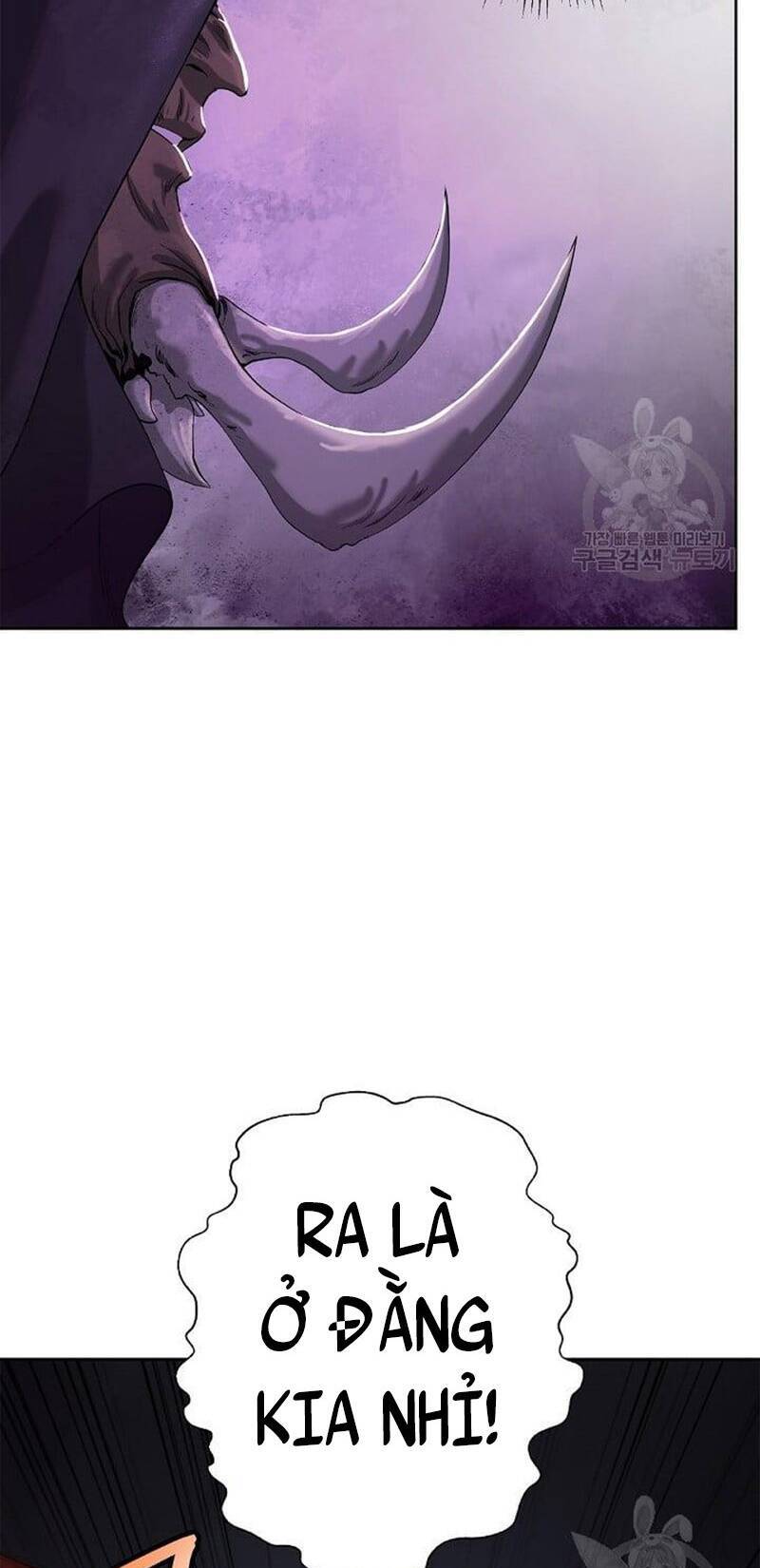 Lãng Tiên Kỳ Đàm Chap 90 - Next Chap 91