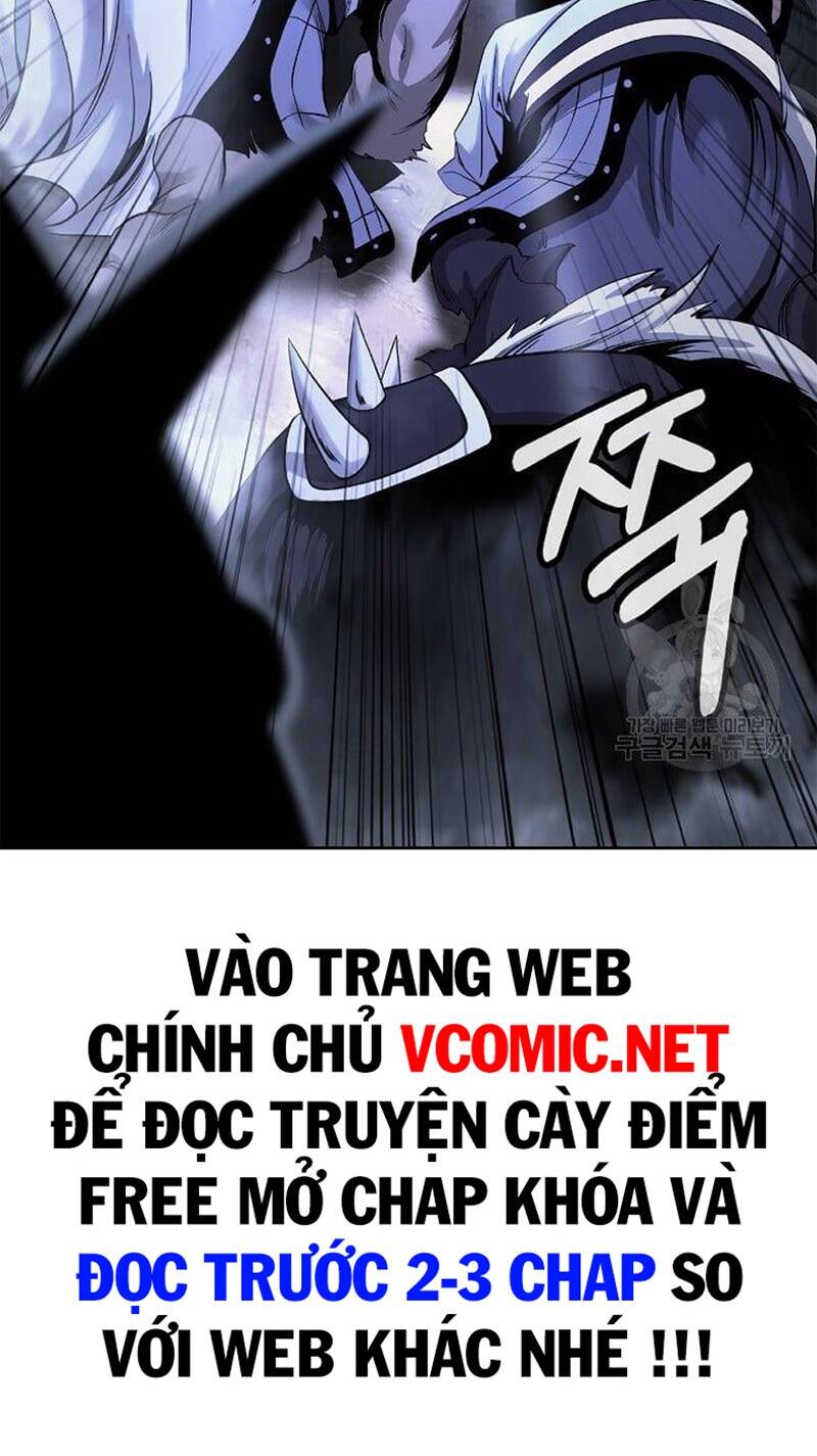 Lãng Tiên Kỳ Đàm Chap 90 - Next Chap 91