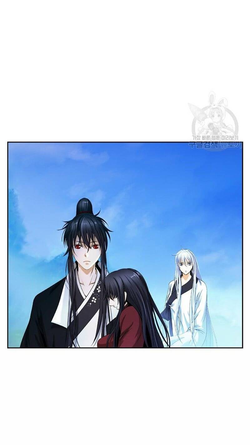 Lãng Tiên Kỳ Đàm Chap 90 - Next Chap 91