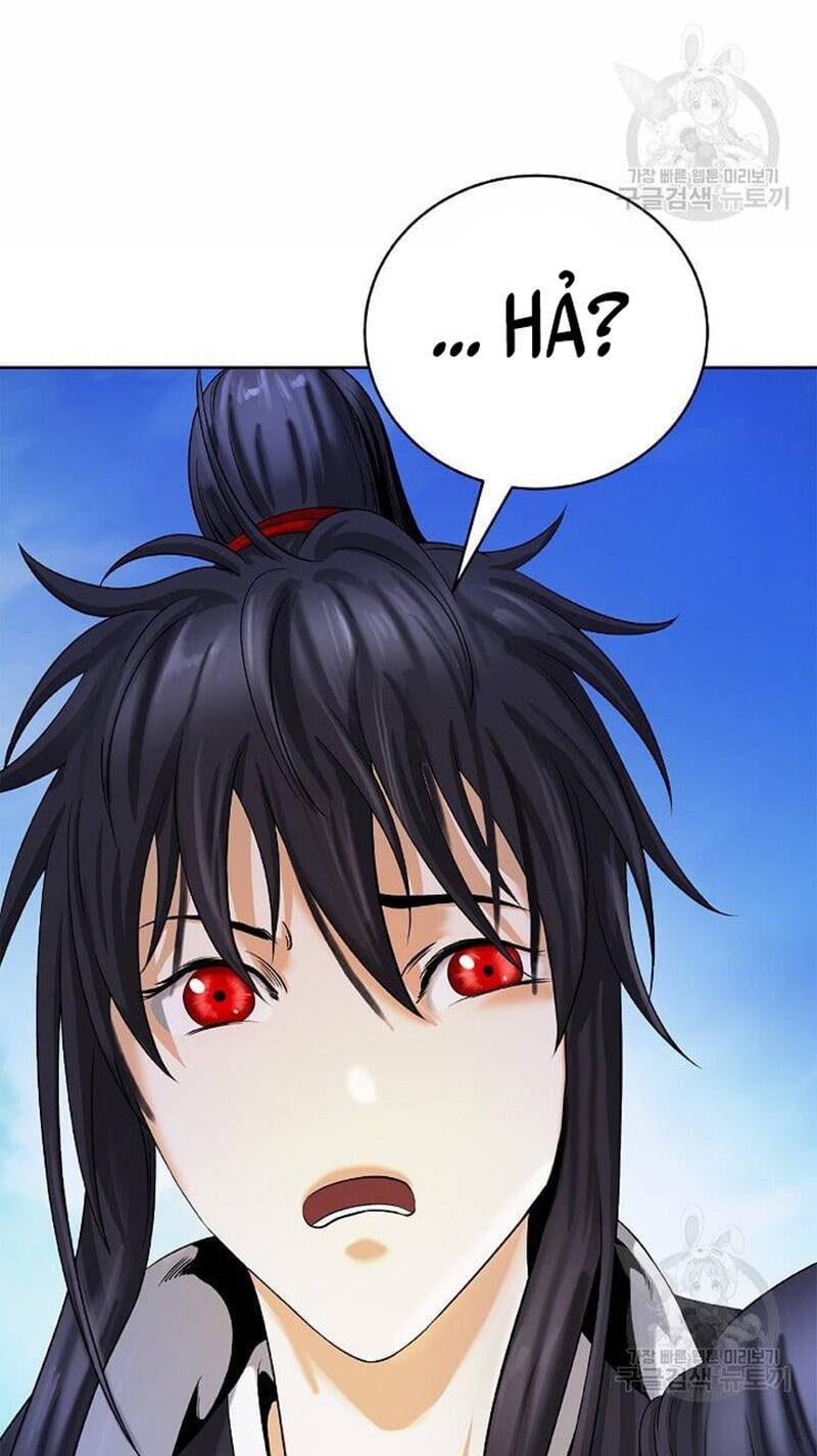 Lãng Tiên Kỳ Đàm Chap 90 - Next Chap 91