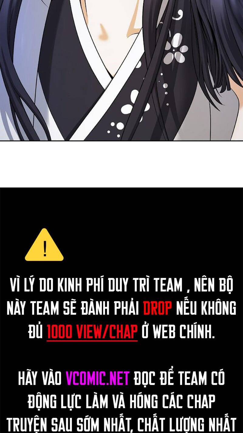 Lãng Tiên Kỳ Đàm Chap 90 - Next Chap 91