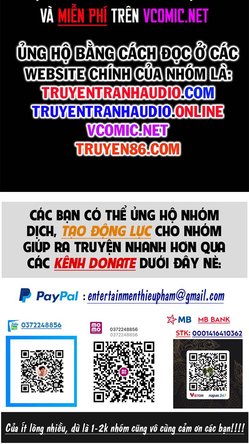 Lãng Tiên Kỳ Đàm Chap 90 - Next Chap 91