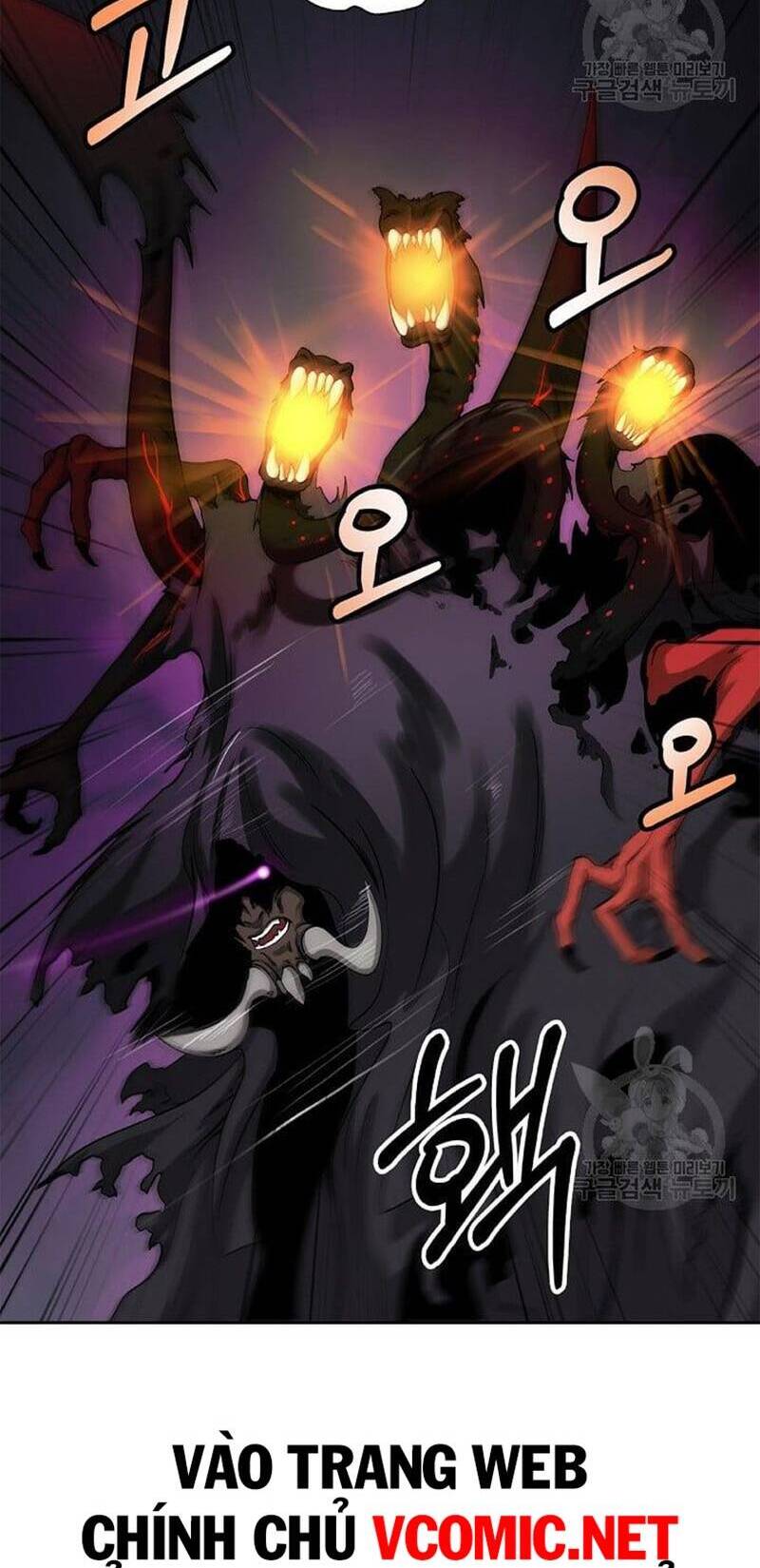 Lãng Tiên Kỳ Đàm Chap 90 - Next Chap 91