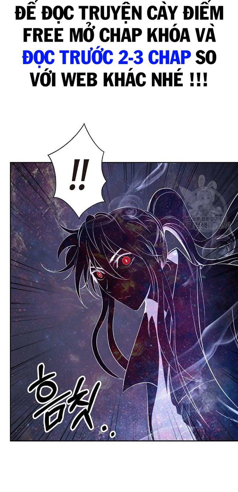 Lãng Tiên Kỳ Đàm Chap 90 - Next Chap 91