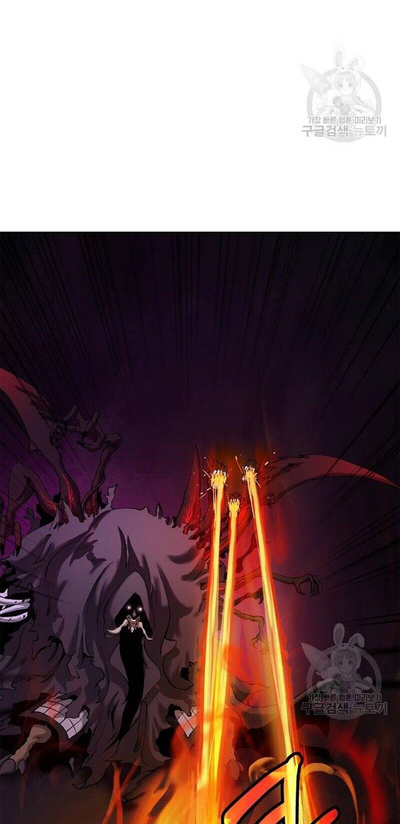 Lãng Tiên Kỳ Đàm Chap 90 - Next Chap 91