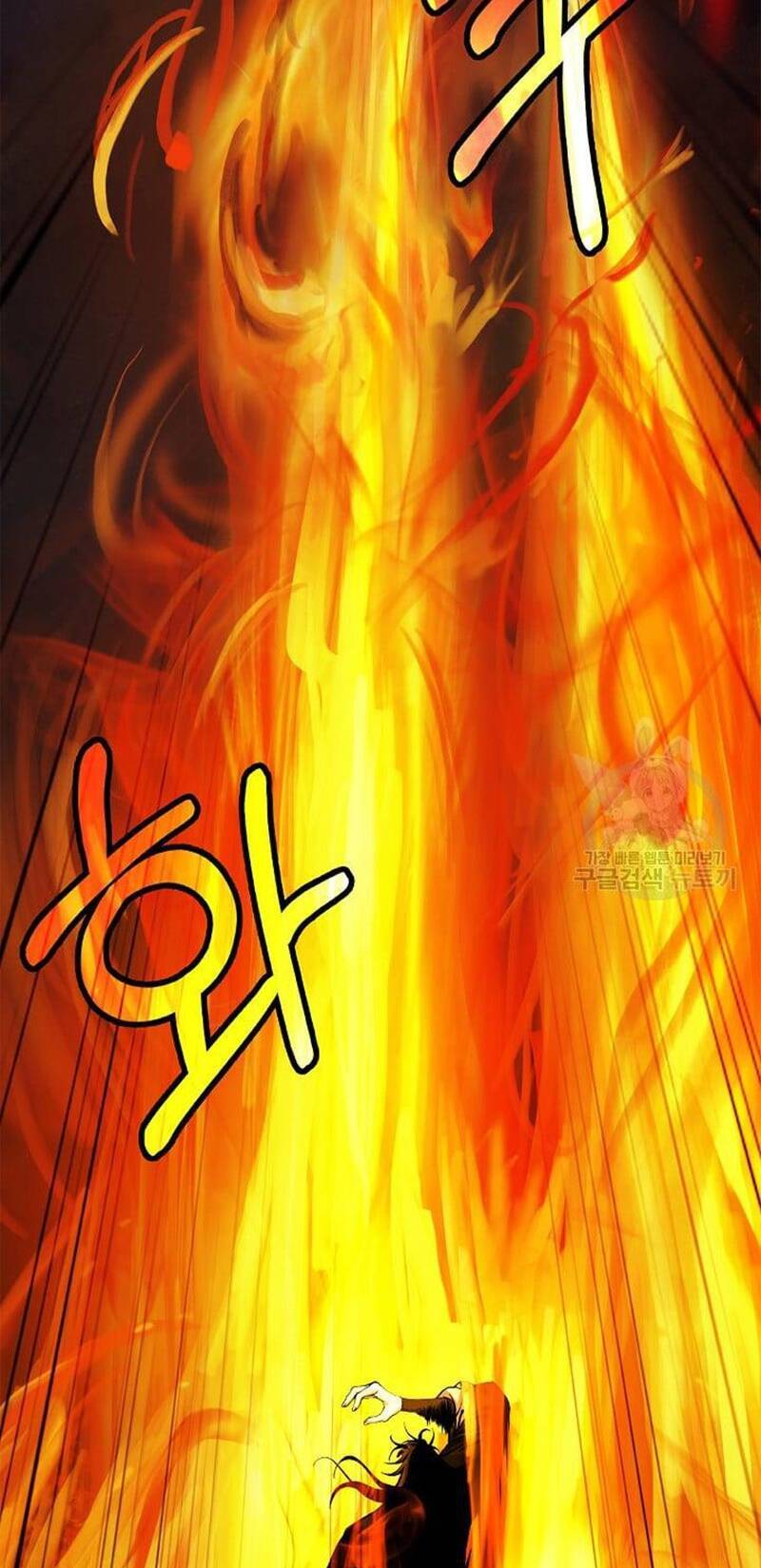 Lãng Tiên Kỳ Đàm Chap 90 - Next Chap 91