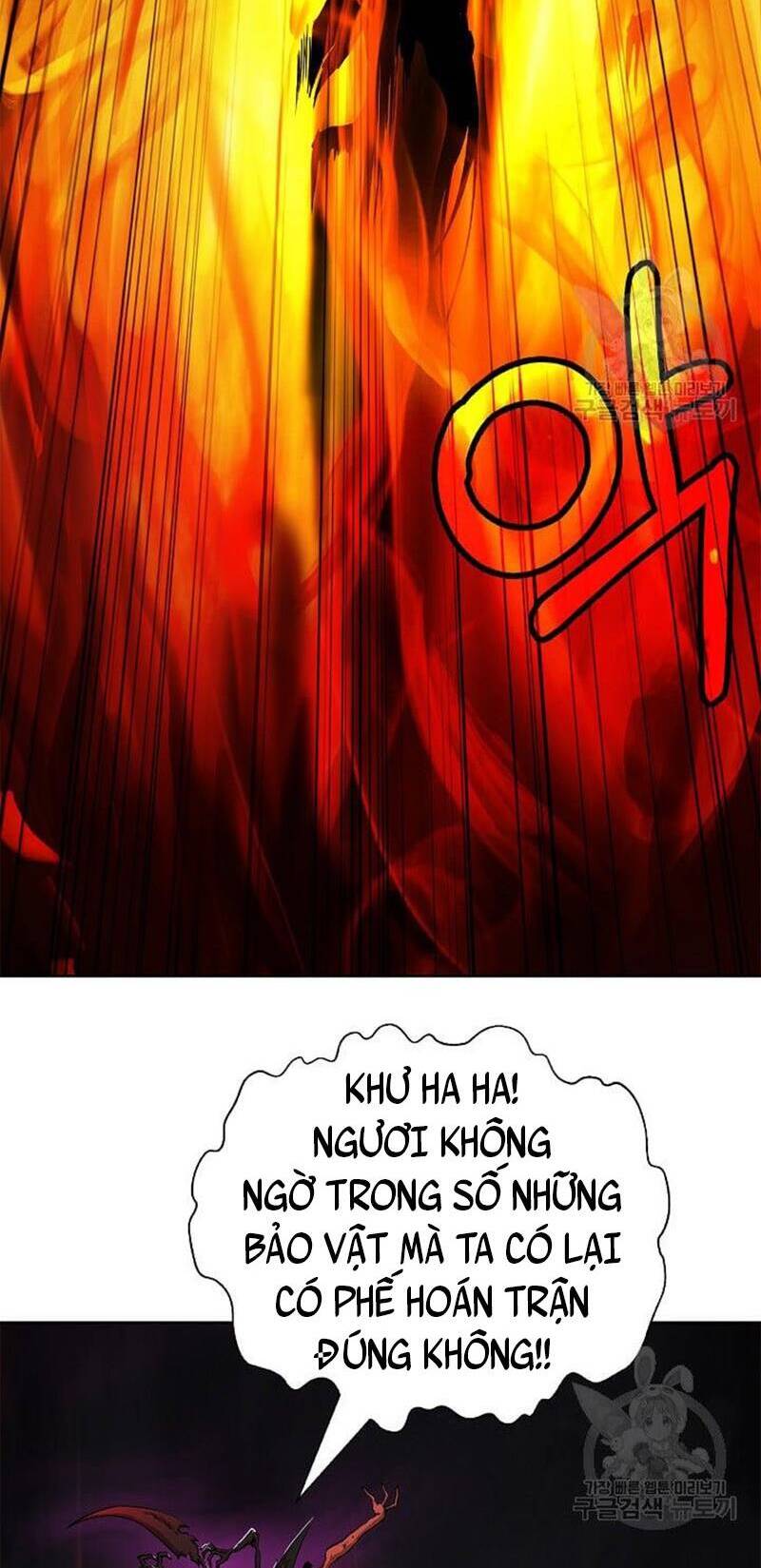 Lãng Tiên Kỳ Đàm Chap 90 - Next Chap 91