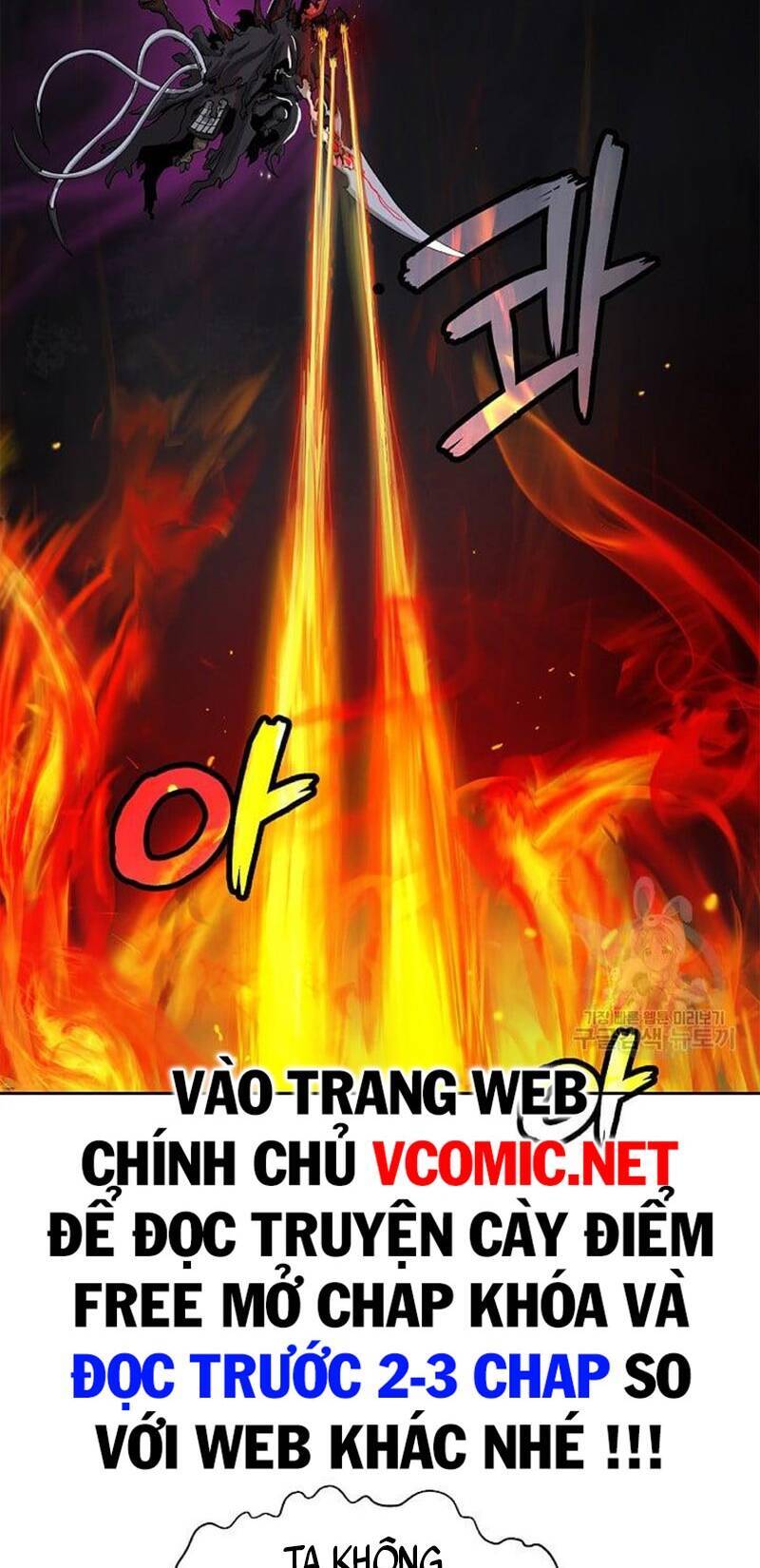 Lãng Tiên Kỳ Đàm Chap 90 - Next Chap 91
