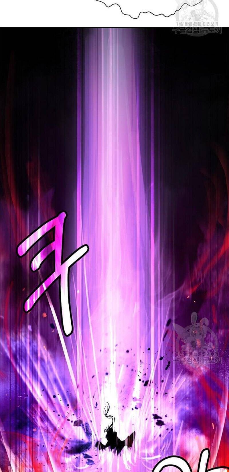 Lãng Tiên Kỳ Đàm Chap 90 - Next Chap 91