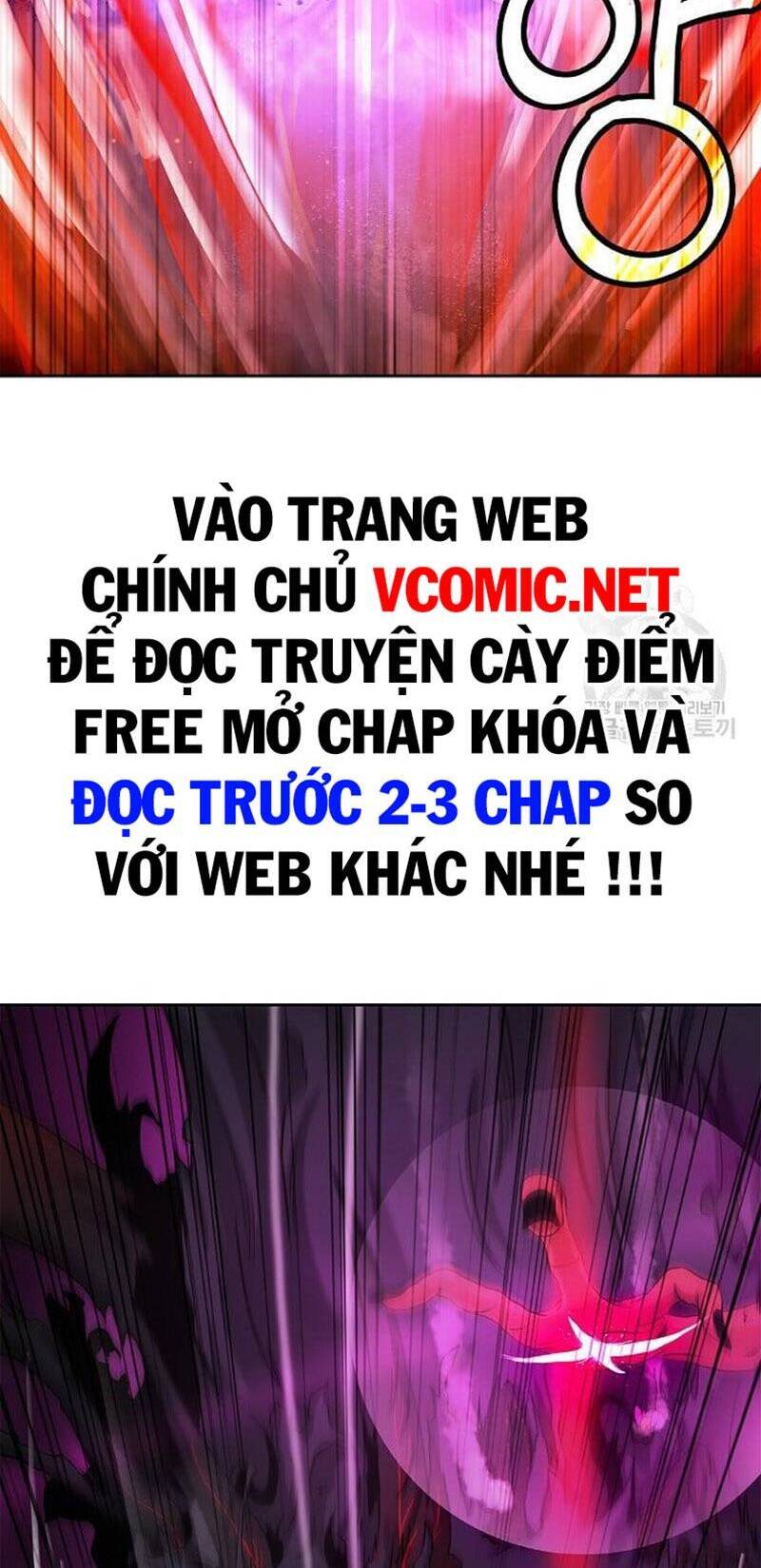 Lãng Tiên Kỳ Đàm Chap 90 - Next Chap 91