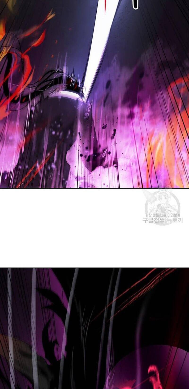 Lãng Tiên Kỳ Đàm Chap 90 - Next Chap 91