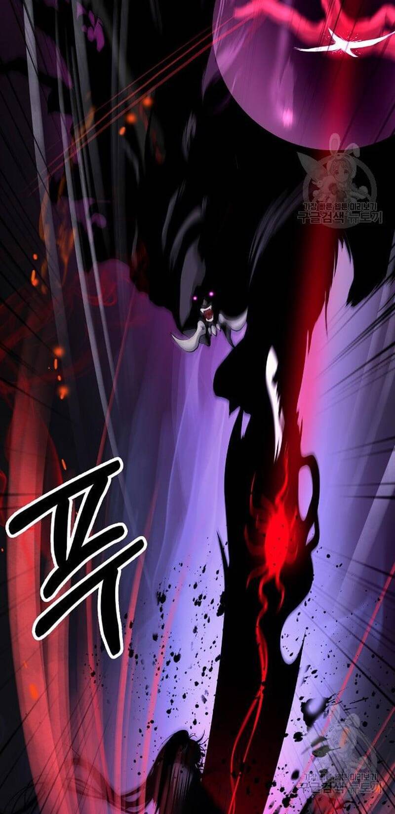 Lãng Tiên Kỳ Đàm Chap 90 - Next Chap 91