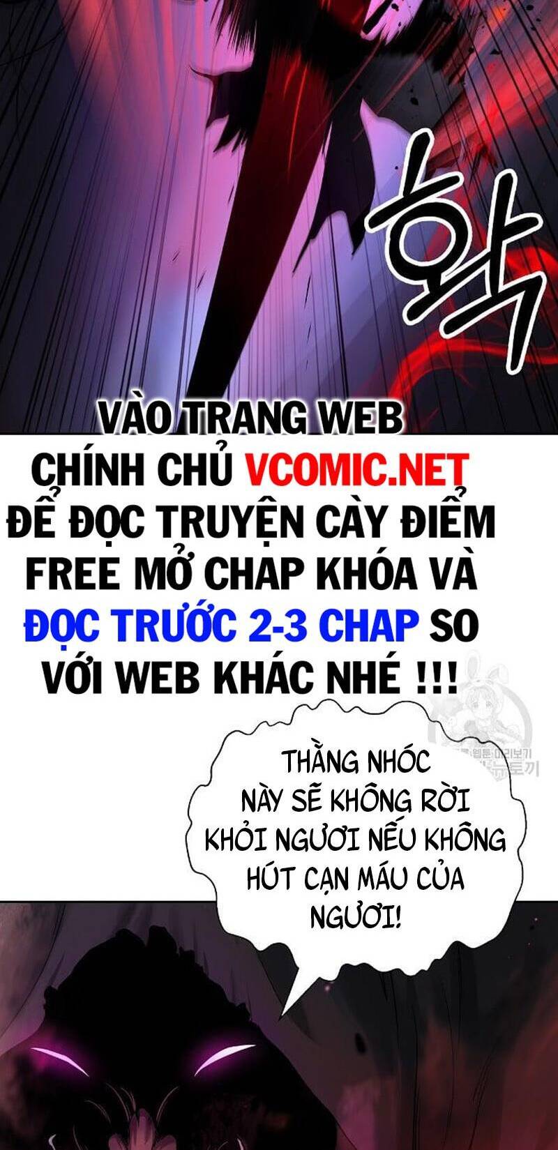 Lãng Tiên Kỳ Đàm Chap 90 - Next Chap 91
