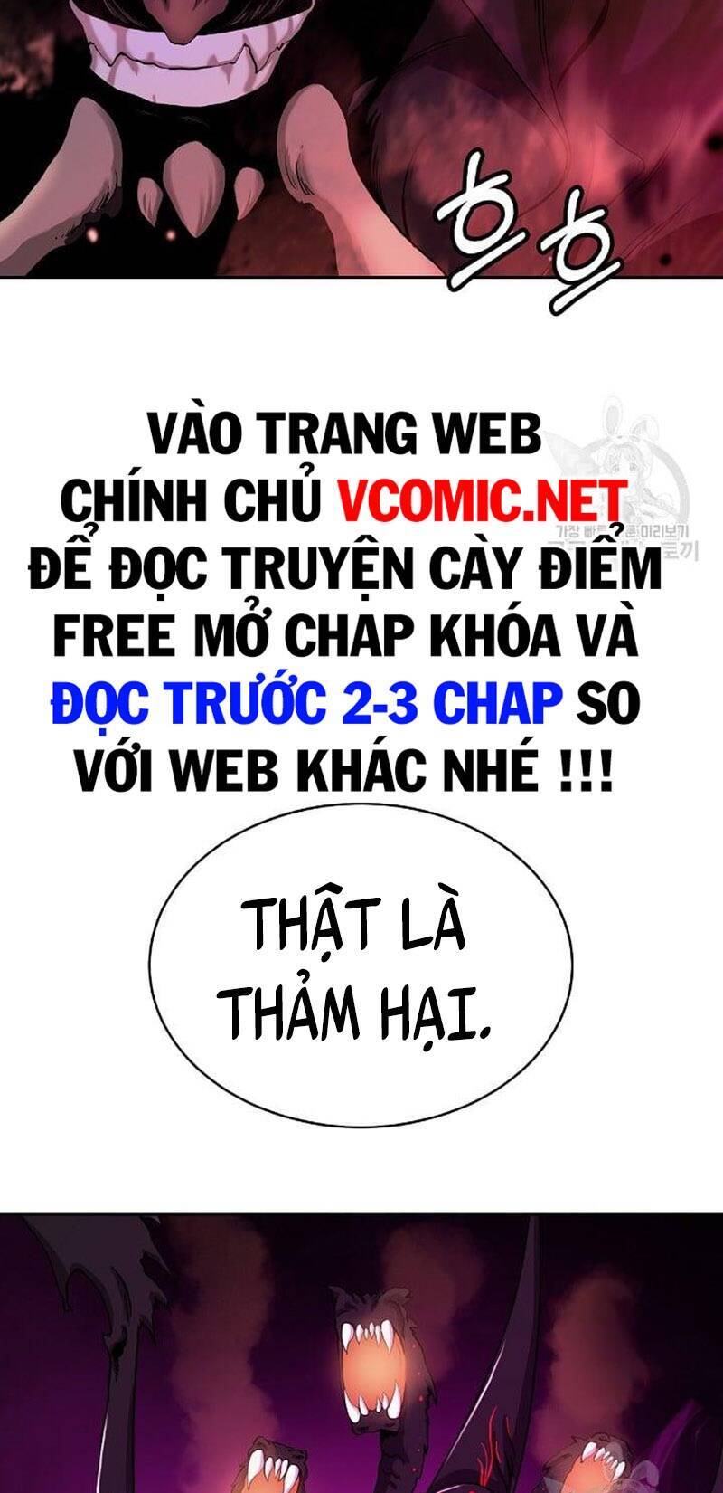 Lãng Tiên Kỳ Đàm Chap 90 - Next Chap 91