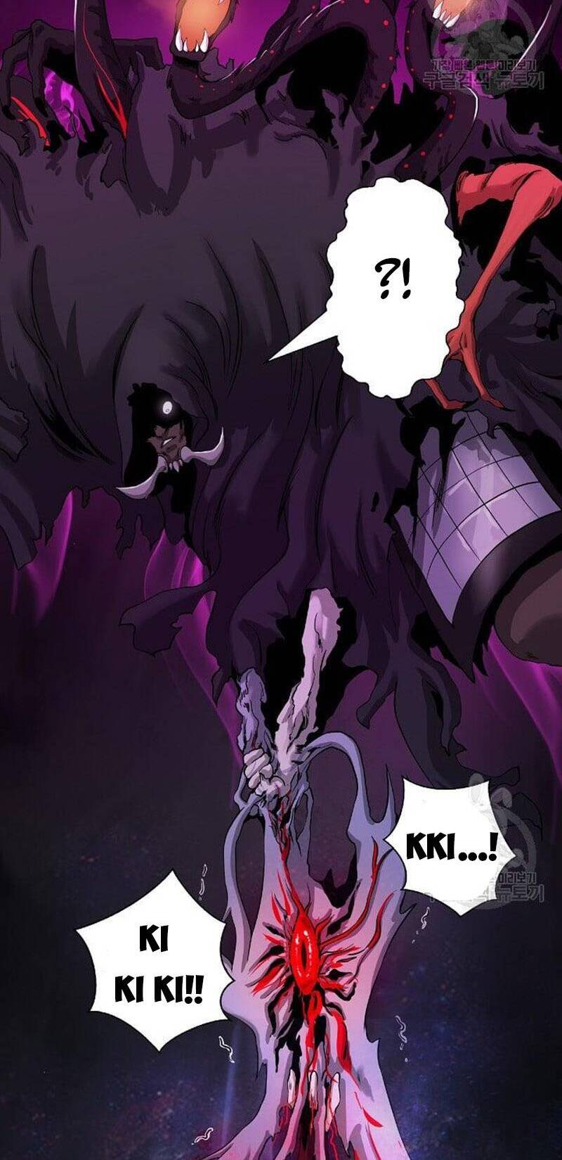 Lãng Tiên Kỳ Đàm Chap 90 - Next Chap 91