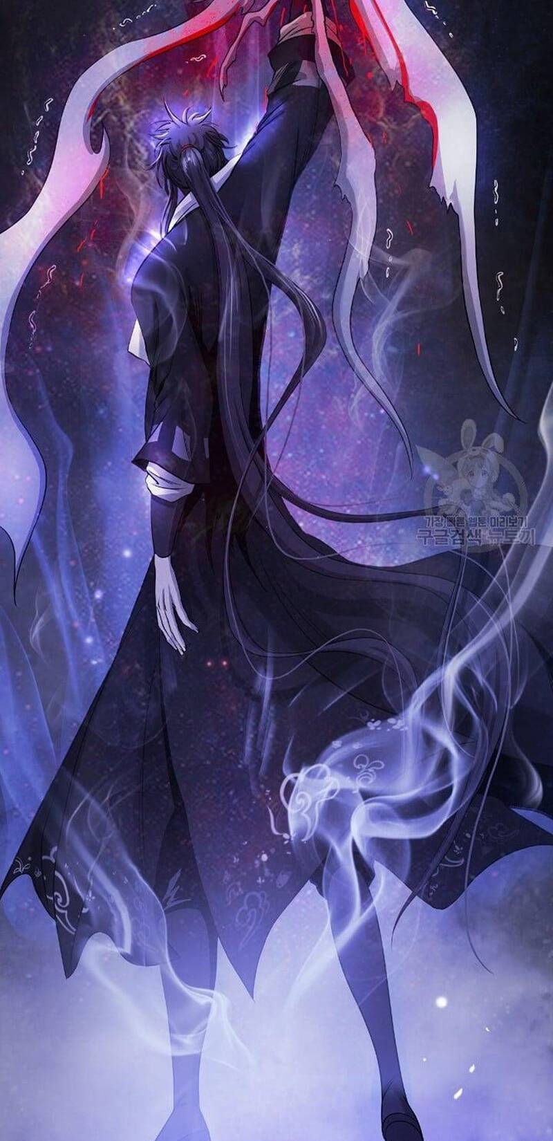 Lãng Tiên Kỳ Đàm Chap 90 - Next Chap 91