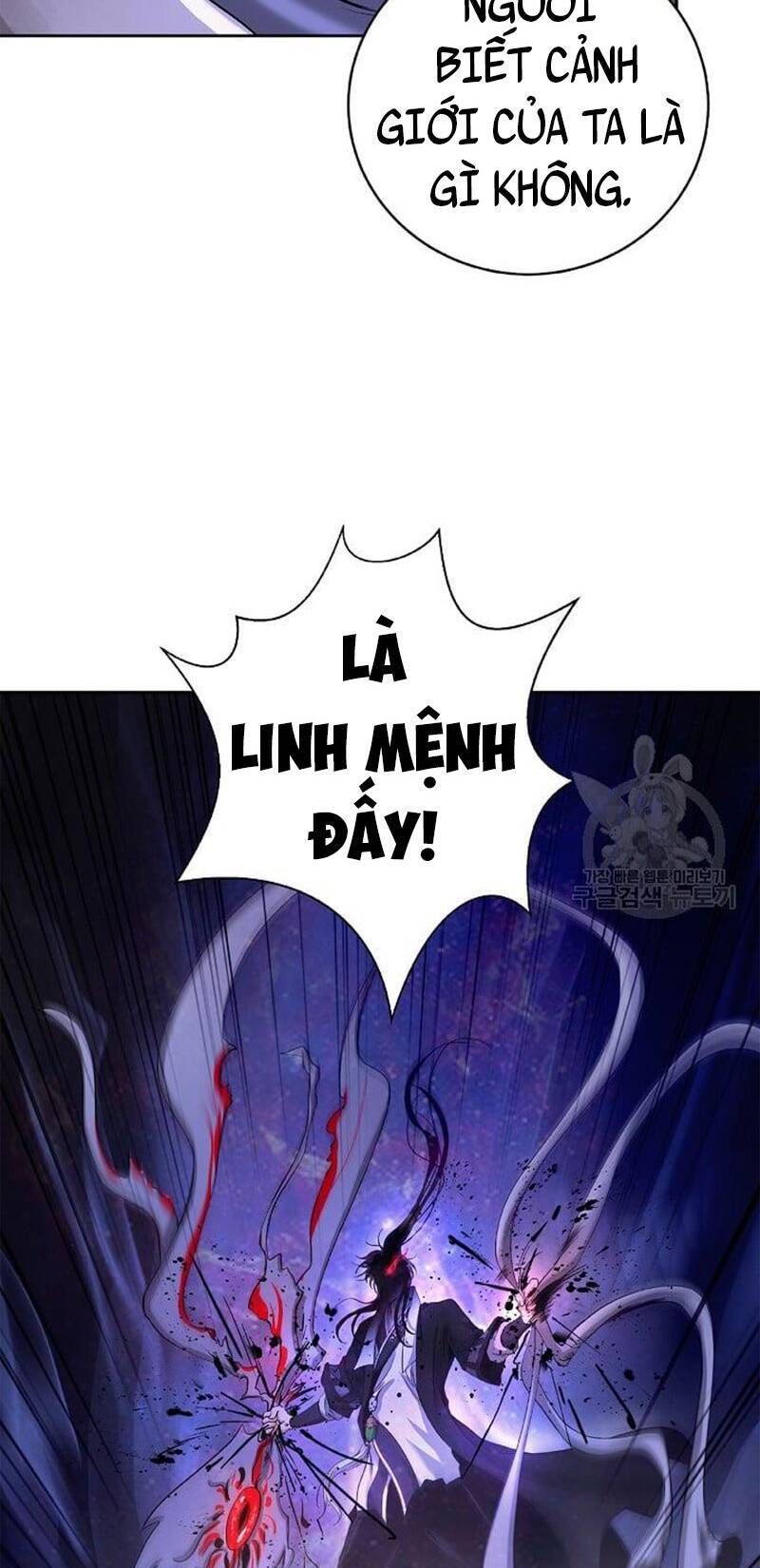 Lãng Tiên Kỳ Đàm Chap 90 - Next Chap 91