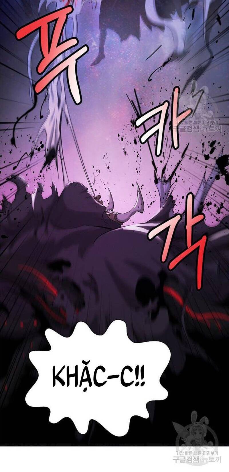Lãng Tiên Kỳ Đàm Chap 90 - Next Chap 91