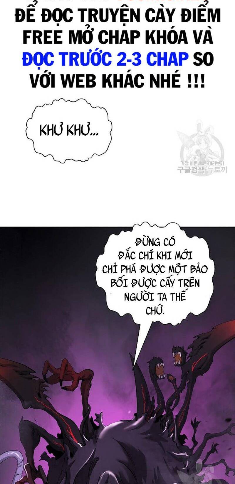 Lãng Tiên Kỳ Đàm Chap 90 - Next Chap 91