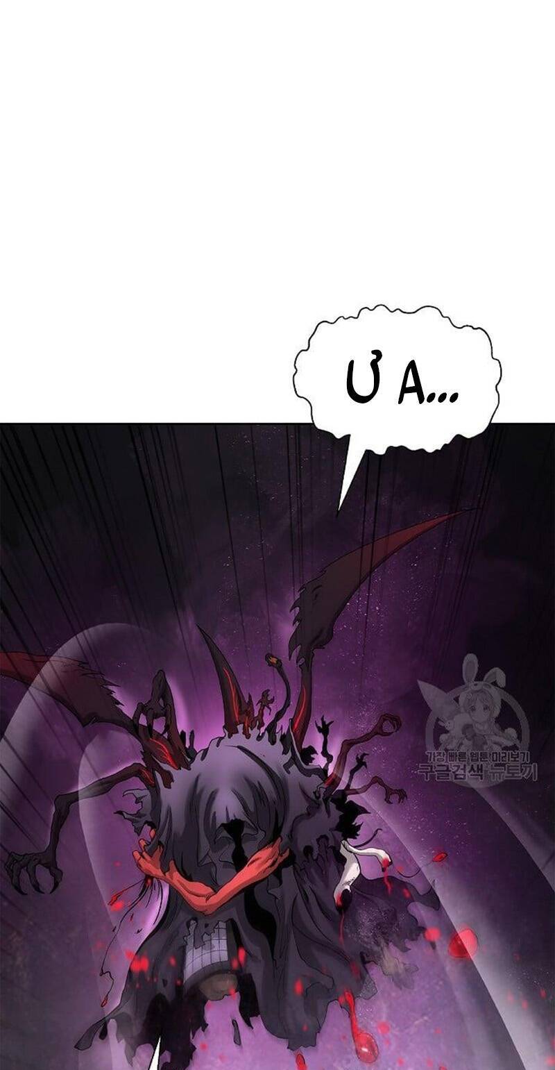 Lãng Tiên Kỳ Đàm Chap 90 - Next Chap 91