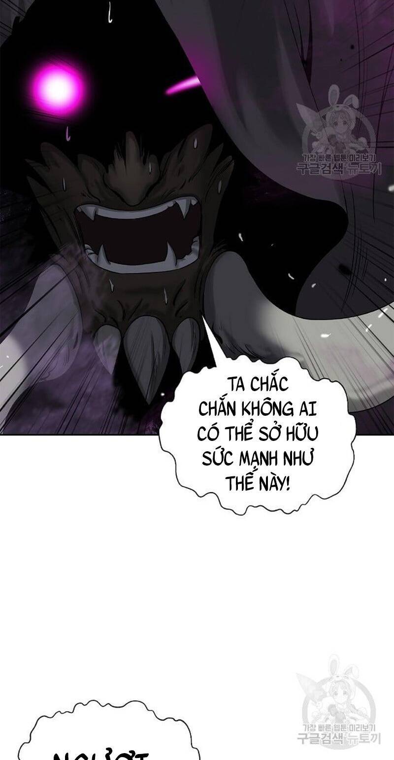 Lãng Tiên Kỳ Đàm Chap 90 - Next Chap 91