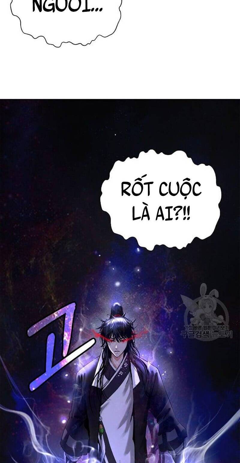 Lãng Tiên Kỳ Đàm Chap 90 - Next Chap 91