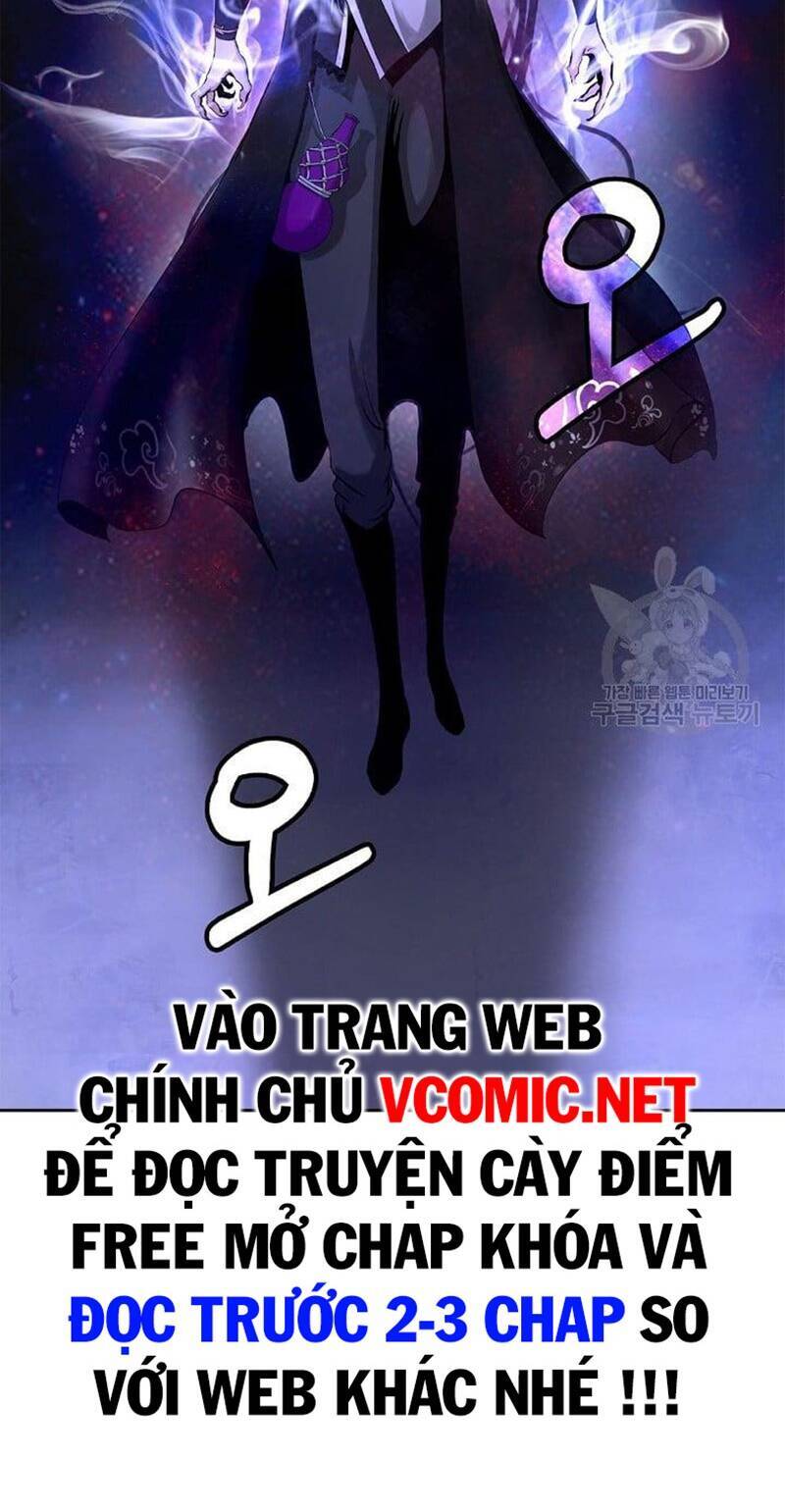 Lãng Tiên Kỳ Đàm Chap 90 - Next Chap 91
