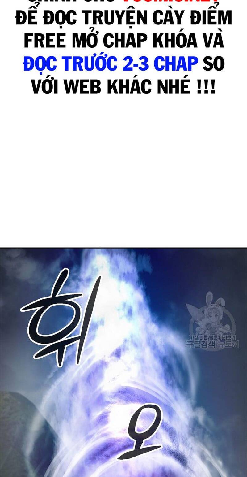 Lãng Tiên Kỳ Đàm Chap 90 - Next Chap 91