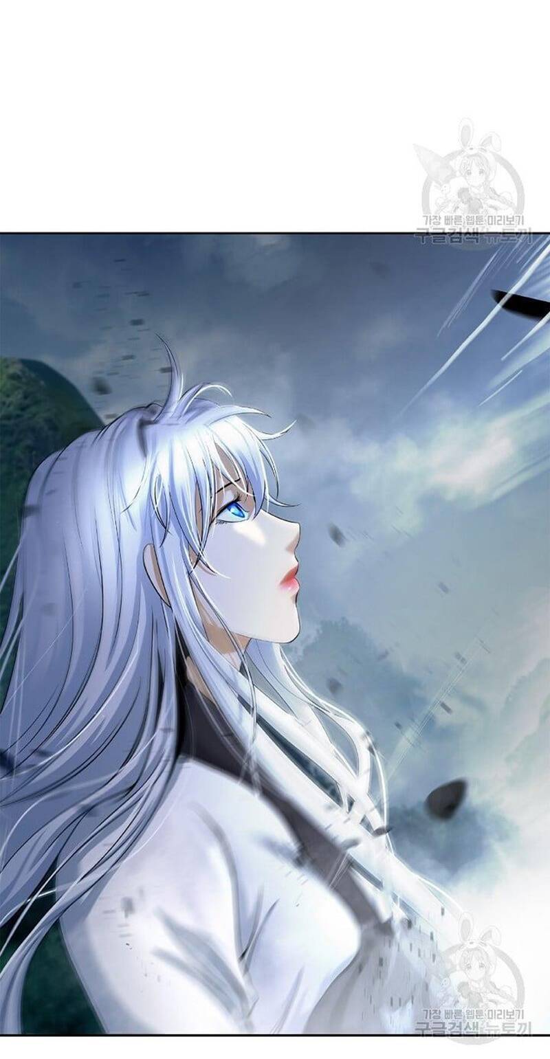 Lãng Tiên Kỳ Đàm Chap 90 - Next Chap 91