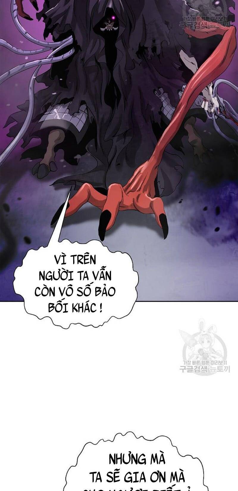 Lãng Tiên Kỳ Đàm Chap 90 - Next Chap 91