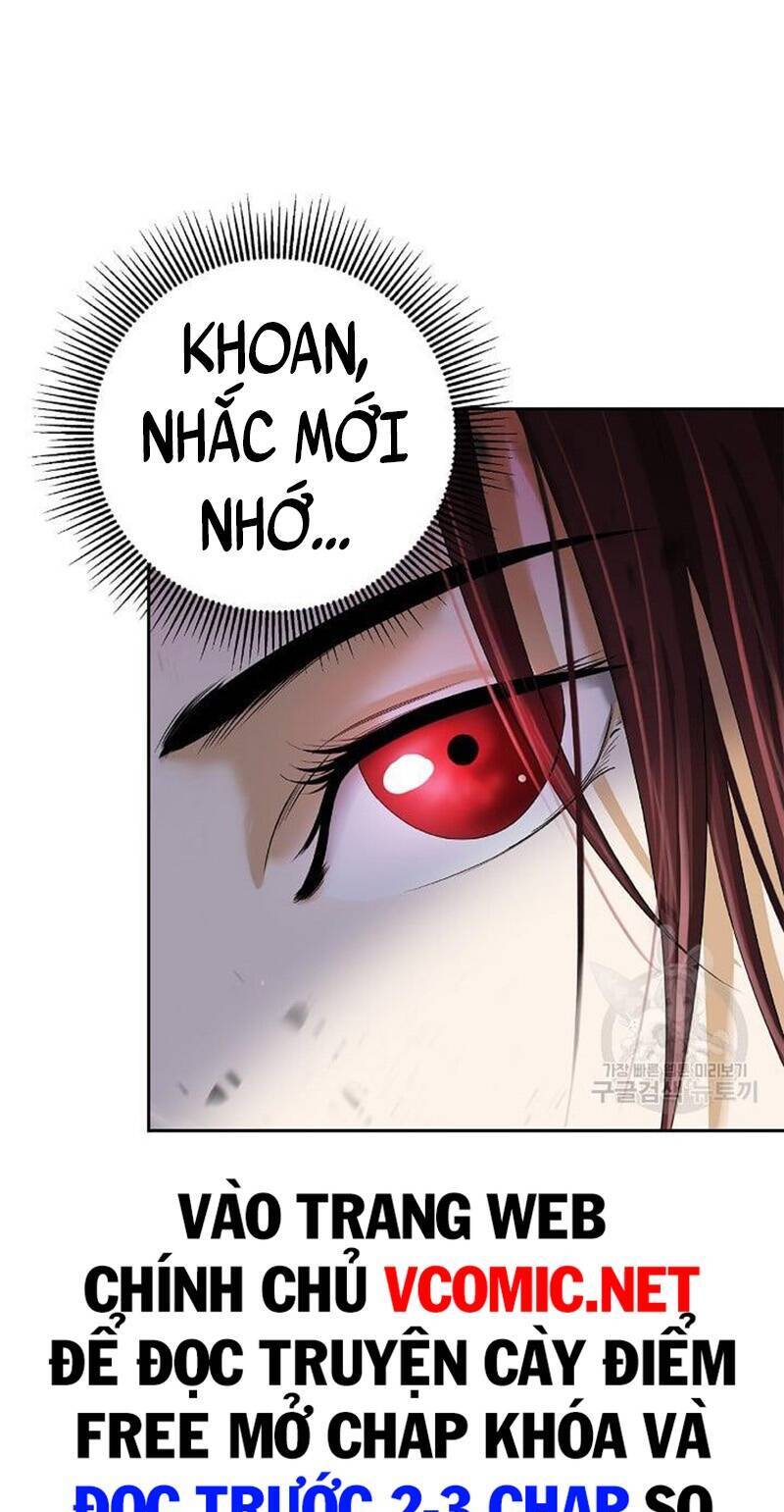 Lãng Tiên Kỳ Đàm Chap 90 - Next Chap 91