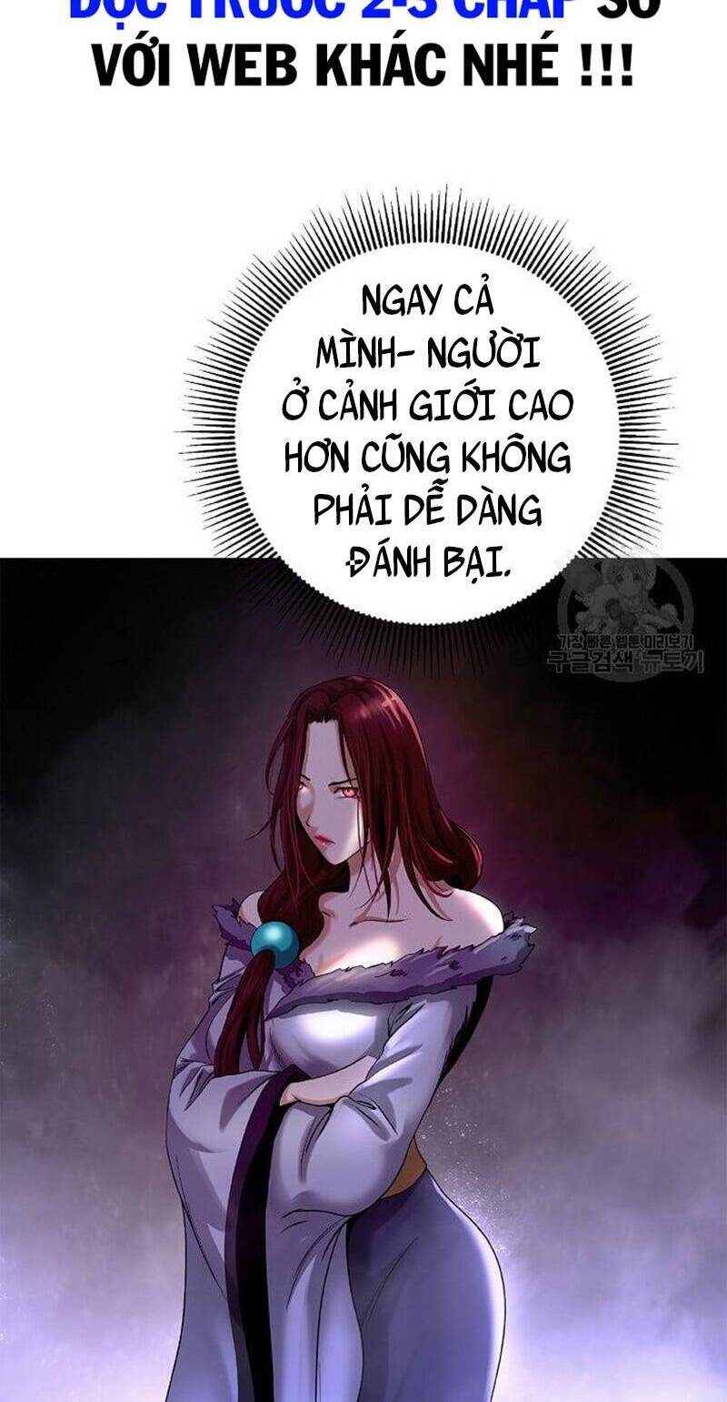 Lãng Tiên Kỳ Đàm Chap 90 - Next Chap 91