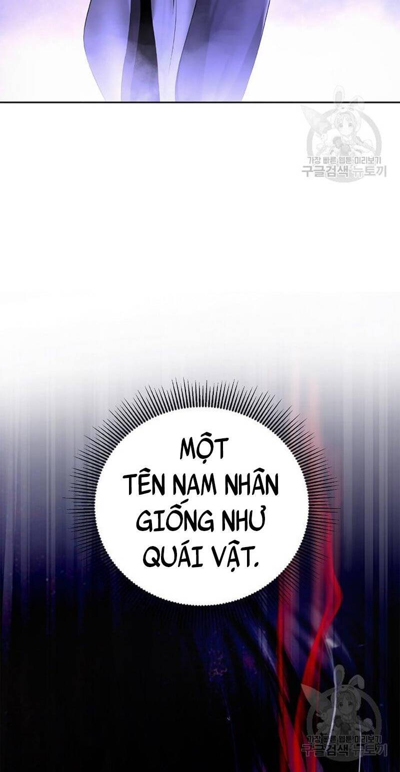 Lãng Tiên Kỳ Đàm Chap 90 - Next Chap 91