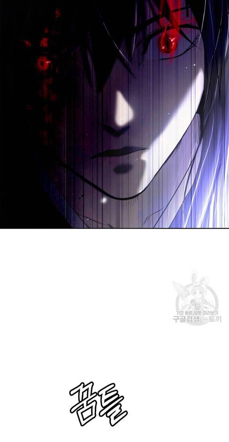 Lãng Tiên Kỳ Đàm Chap 90 - Next Chap 91