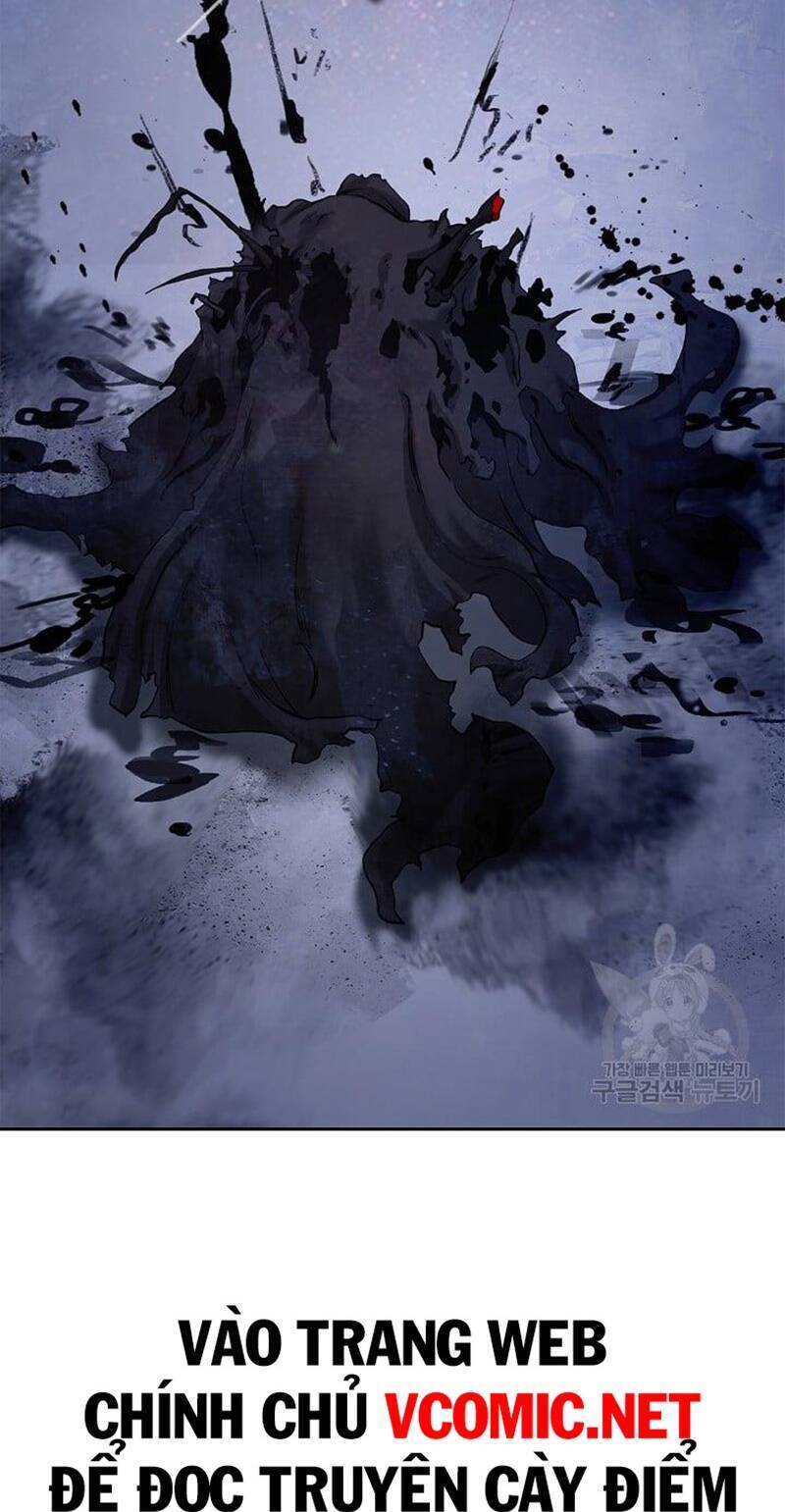 Lãng Tiên Kỳ Đàm Chap 90 - Next Chap 91